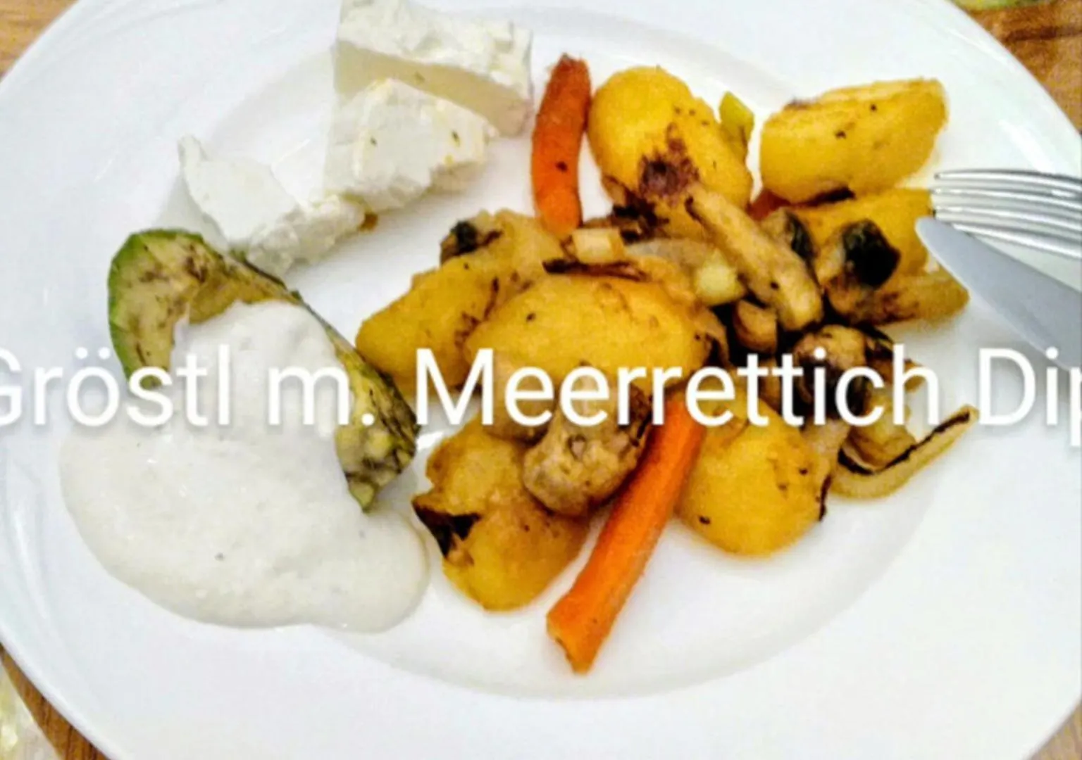 Ferienhaus Schlamminger Döbersing 0*,  Németország
