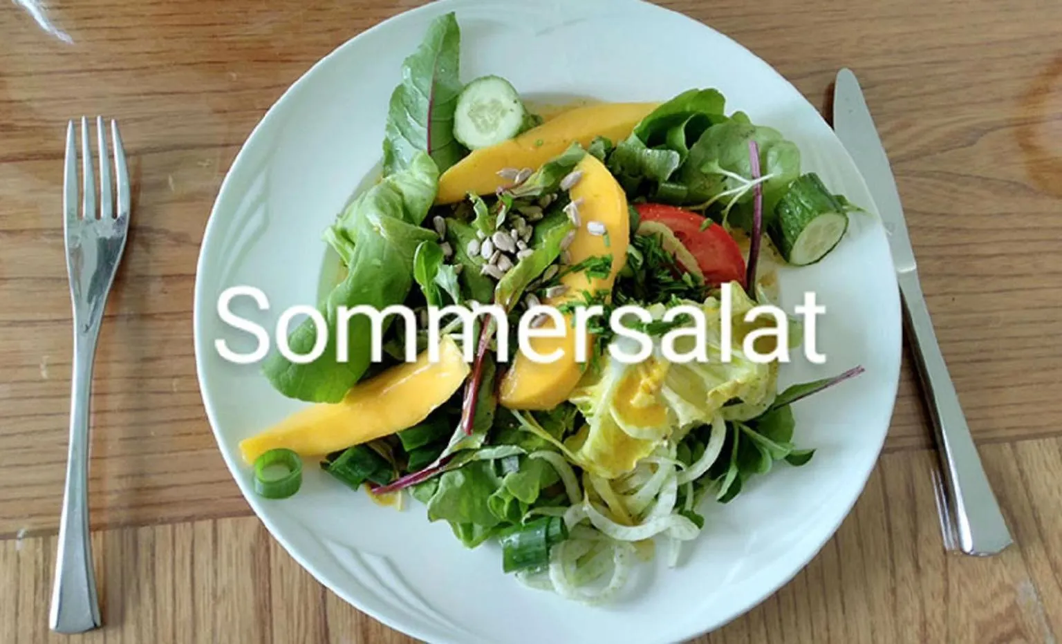 Ferienhaus Schlamminger Döbersing