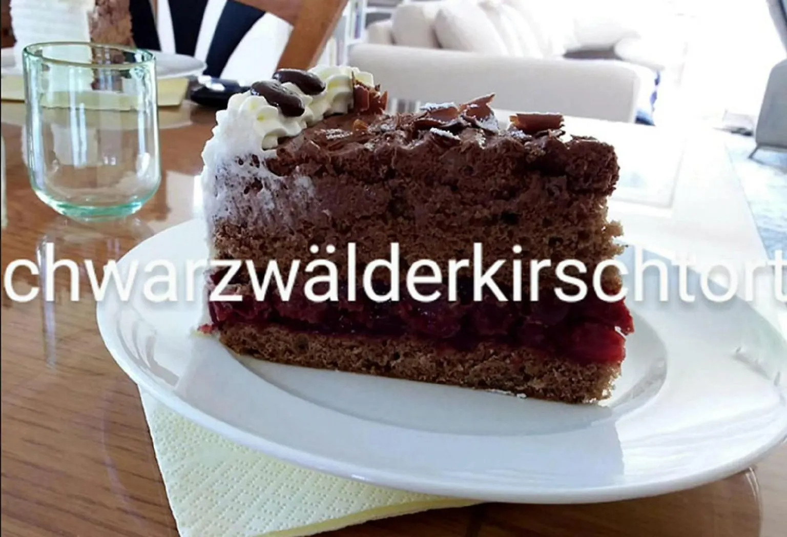 Ferienhaus Schlamminger Döbersing 0*,