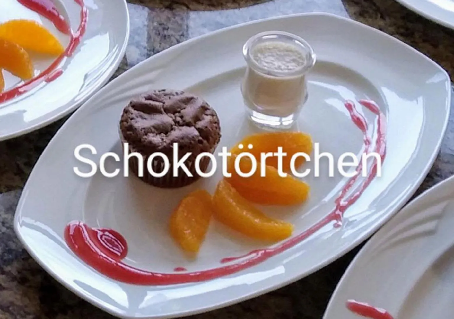 Ferienhaus Schlamminger Döbersing